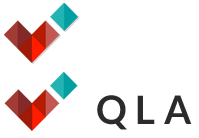 Quality Life Assistant